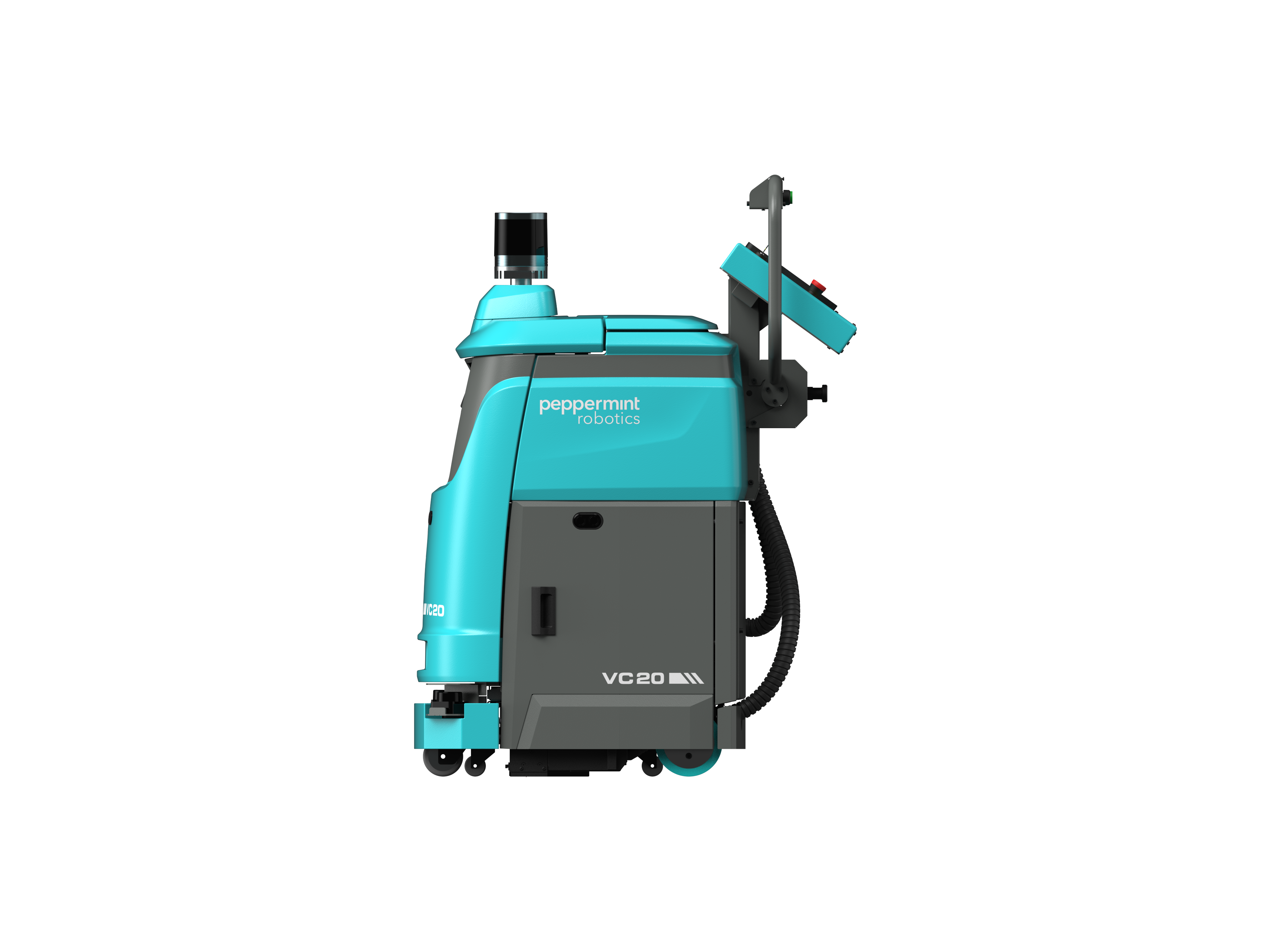 ロミヒー s-l400.jpg